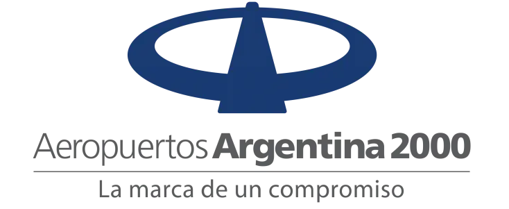 Aeropuerto 2000