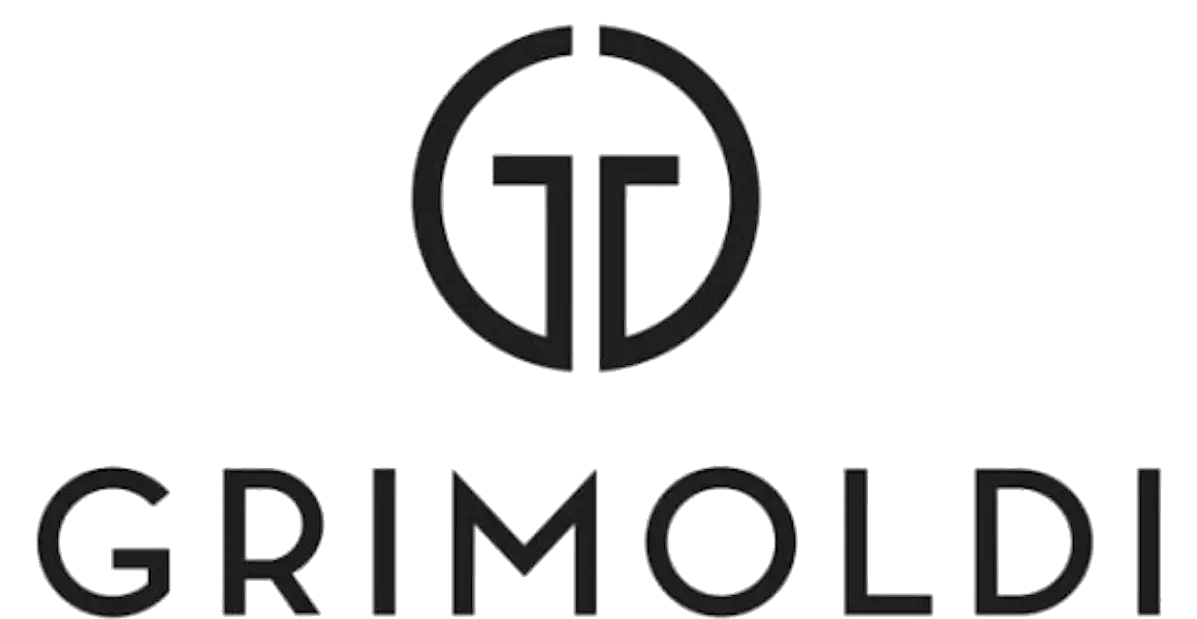 Grimoldi