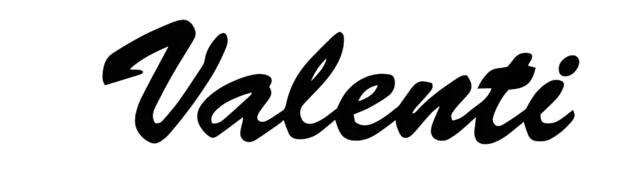 Valenti
