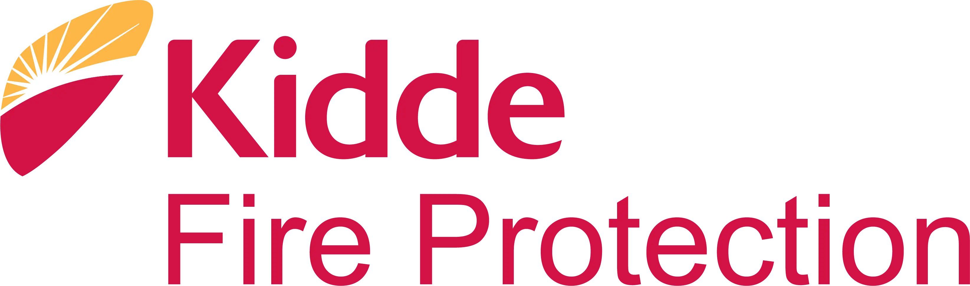 Kidde Fire Protection
