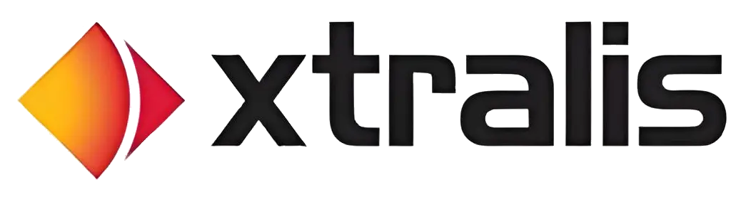 Xtralis