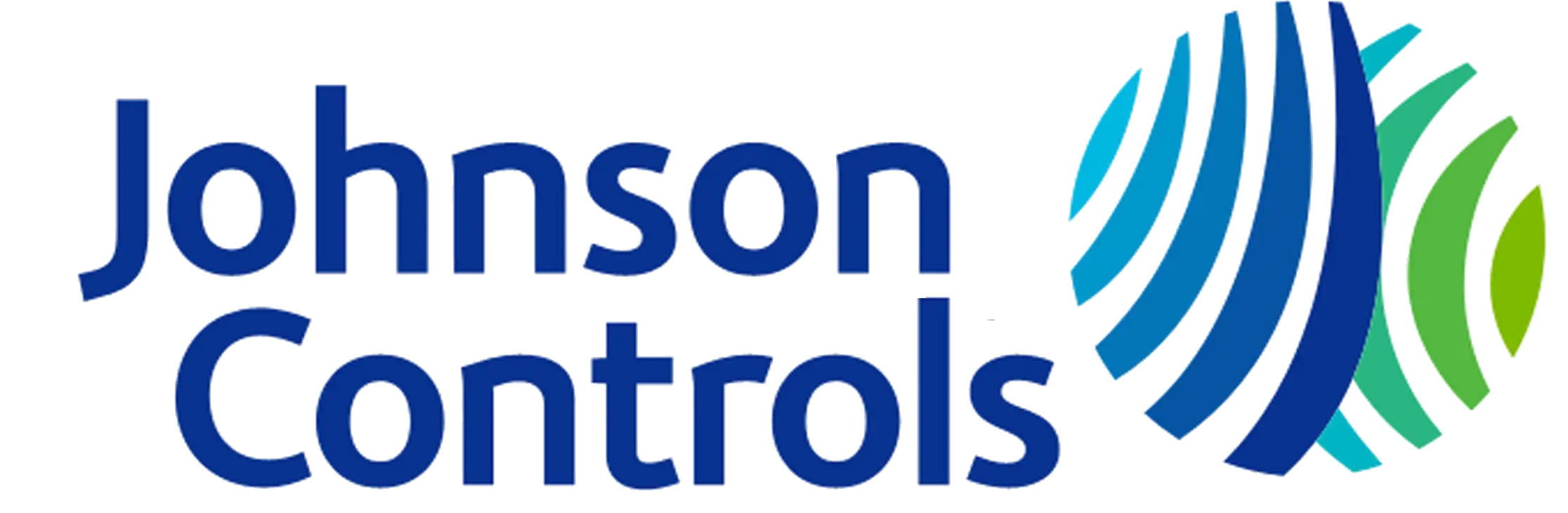 Johnson Controls